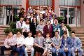 1994.04.10 - 5 ves osztlytallkoz