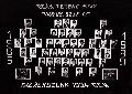 1989 - Tabl