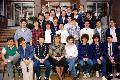 1989 - Csoportkp 4.C