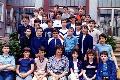 1985 - Csoportkp 1.C